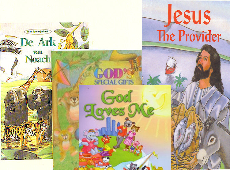 christelijke persoonlijke kinderboeken christelijke persoonlijke kinderboeken