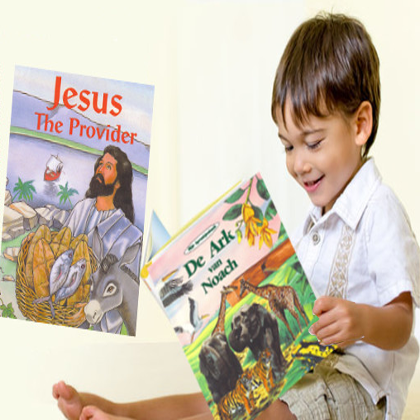 christelijk persoonlijk boek meisje christelijk persoonlijk boek meisje