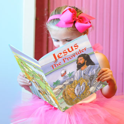 christelijk persoonlijk boek jongen christelijk persoonlijk boek jongen