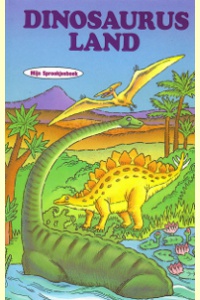 dinosaurus_200_302